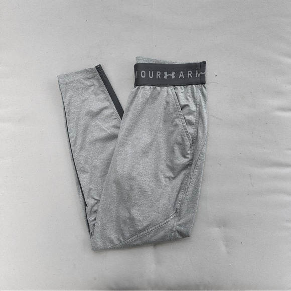 Under Armour Pants - Under armour pants